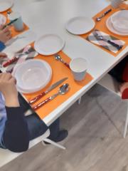 delavnica Bonton za otroke 5